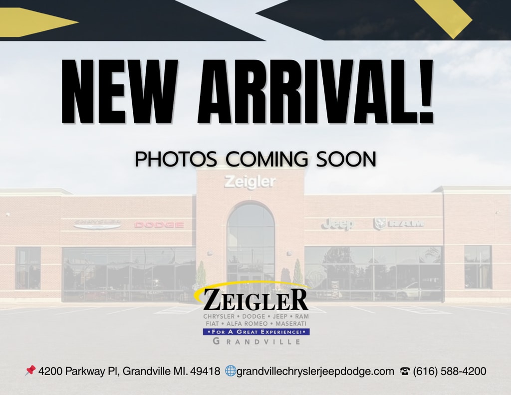 jeep grand cherokee 2023 1C4RJHBG9PC606967 image jeep grand cherokee 2023 1C4RJHBG9PC606967 image